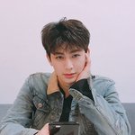 [아이콘] 안녕 나는 뉴비코닉이양