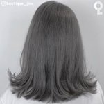 [드루와] 사람 이렇게 죽이면 안잡힘??