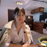 발연기로 욕먹었다는배우들