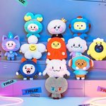 [트레저] 4월29일 <b>출시</b>!!