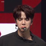 [더보이즈] 차암나 비싼 <b>도시락</b><b>통</b>이라 하더니