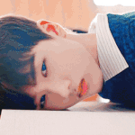 [NCT즌] 돈<b>니쥬</b>럽 ㅈㄴ좋네;