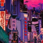 [댓글부탁해] <b>친구</b>가 우울증인데 너무 힘들어