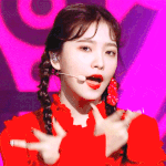 [모두드루와] <b>예리</b> 이 짤들 너무 예쁘지 않니...