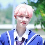 [더보이즈] 몇시쯤 올까