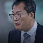 모범택시 박양진 배우의 <b>본체</b>