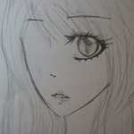 <b>왕년</b>에는  난 내가 그림 잘그리는줄 알았지