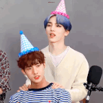 [펜타곤] 이거 <b>개우</b>낌ㅋㅋㅋㅋㅋㅋㅋ함냐