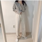 [댓글부탁해] 데이트 옷