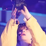 [NCT즌] 진짜 완벽하다,,