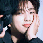 보호대상으로 <b>지정</b>해야할 男돌