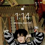 [NCT즌] ㄹㅇ <b>킬</b><b>때</b>마다 웃음이나오네