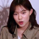 "보이스피싱 <b>악마들</b>" 배우 지망생 조하나, 23세 나이로 사망