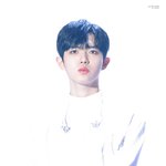 바라만 봐도 <b>포근</b>해지는 男돌