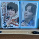 [NCT즌] 핫정보면서 공부<b>중임</b>