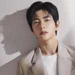 [골든차일드] 우리 막내 그림자도 잘생겼다