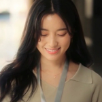 <b>미드</b>에 카메오 출연한 한국 배우들