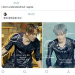 [NCT즌] 아왜케웃기지이거