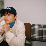 [드루와] 내 식 <b>남</b>돌끼리 그룹 만들어버려