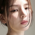 <b>이분</b> 혹시 누군지 알아??