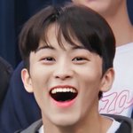 [NCT즌] <b>예</b><b>뻥</b>
