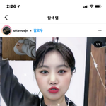 이거 <b>사진</b>앱 <b>뭔</b>거같음??