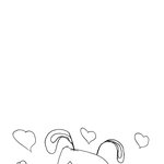 [댓글부탁해] <b>배사</b> 추천해줘