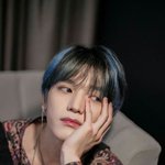 [NCT즌] <b>나른</b>하구만