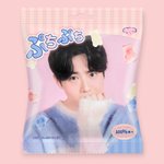 [EXO] 귀여운 준면이 사진 주웠어 <b>심장</b> 꽉 잡고 들어와라