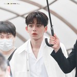 [NCT즌] 오늘 너무 <b>청순</b>하심