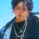 [모두드루와] <b>매드</b>몬스터 뜰것 같지 않음?