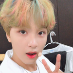 [NCT즌] 도프들 <b>양심</b>
