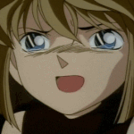 [명탐정코난] 안기준 개싸이코 ㄹㅇ..