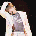 [강다니엘] 210425 인기가요 본방,직캠