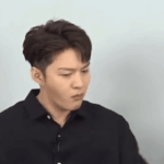 [BTOB] 다들