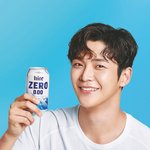 근데 아이돌 사진보면