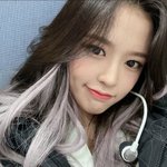 <b>시험공부</b>는 안하고