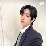 [엔하이픈] 무슨일