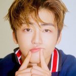 [NCT즌] 얘들아 그냥 병 신 같은 글에