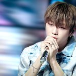 [강다니엘] 온라인쇼케 PARANOIA/SAVE U직캠