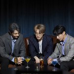 [세븐틴] 아 <b>이도겸</b>ㅜㅜㅜ