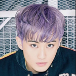 [NCT즌] 이런 눈도 <b>무쌍</b>이라 함?