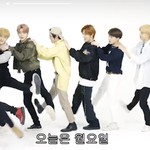 [NCT즌] <b>룰루</b>~~