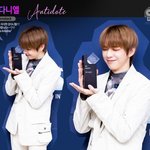 [강다니엘] 인기가요 피디노트