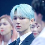 [펜타곤] 형구는 날티는 진짜 안나는것같아