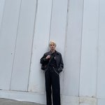 [펜타곤] 김옌안은 왜 런우ㅐ이