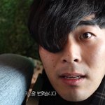 [드루와] 들어오는사람 <b>최준</b>이랑 키스권 선착순 지급❗