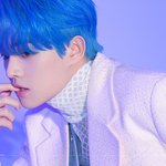 계약한지 <b>두</b> <b>달</b> 만에 데뷔했다는 아이돌