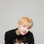 [더보이즈] 아니 뭐야 <b>커플사진</b>을 공트에 올려도댐?
