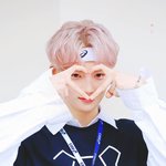 [더<b>보이즈</b>] Johnna 행복해